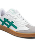 HAVEN White Women's Sneakers